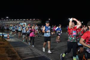 BIB: 
                            <button type="button" onclick="openModal(23409200)" class="btn btn-primary btn-sm float-right btn-popup" data-toggle="modal" data-target=".modal-high-quality">
                        <i class="fas fa-shopping-cart"></i> Add to Cart
                    </button>
                                            <button type="button" onclick="isThisMe(23409200, true)" class="btn btn-success btn-sm float-right btn-popup btn-isme hidden" data-toggle="tooltip" data-placement="bottom" title="นี่คือรูปของคุณใช่ไหม คลิกที่นี่เพื่อเอาเข้าอัลบั้ม">
                        <i class="fas fa-plus"></i> Add to album
                    </button>
                    <button type="button" onclick="isThisMe(23409200, false)" class="btn btn-warning btn-sm float-right btn-popup btn-isnotme hidden">
                        <i class="fas fa-ban"></i> Remove from album
                    </button>